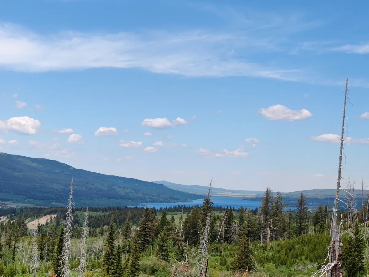 Glacier National Park, MT