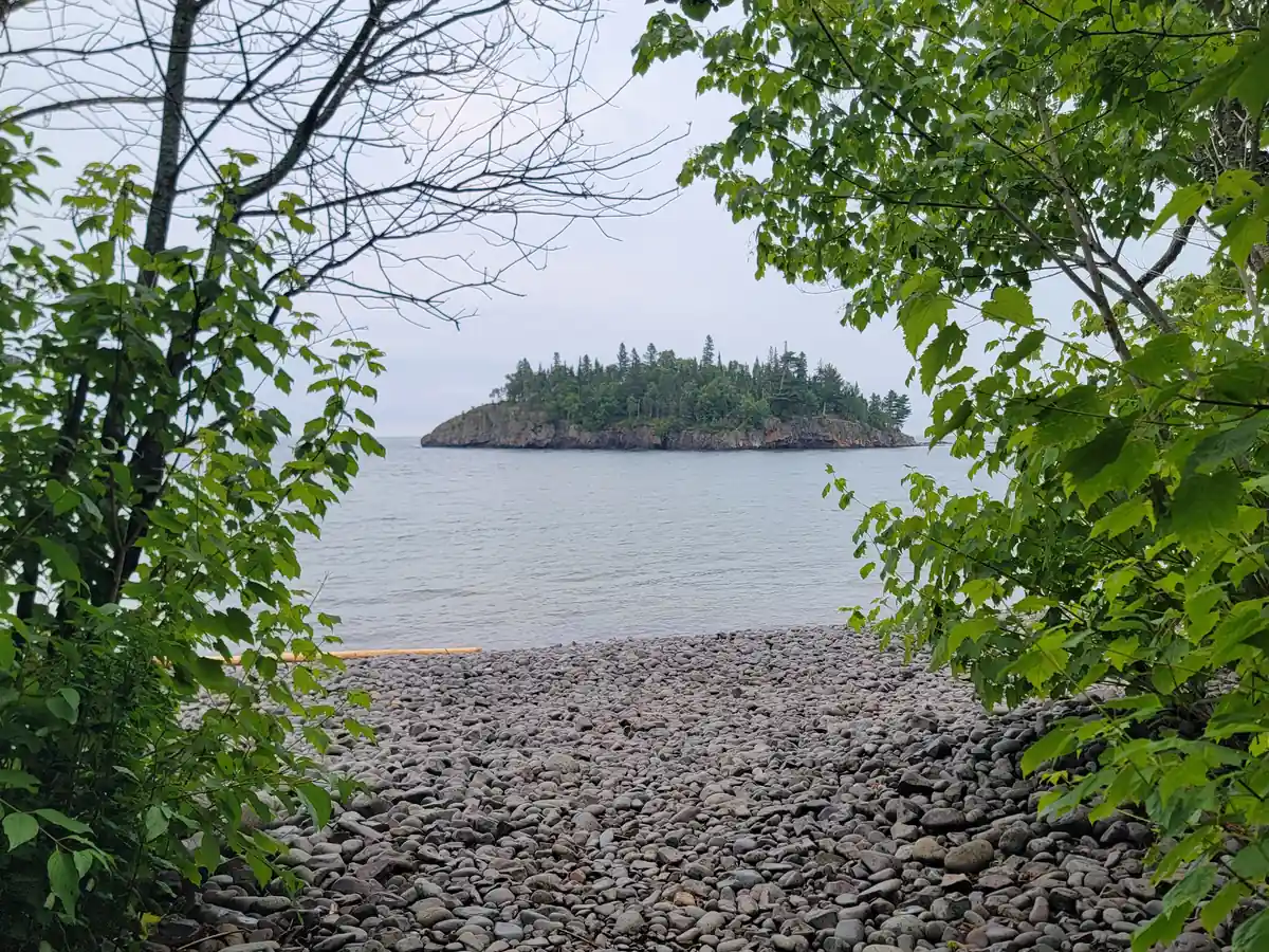 Split Rock Lighthouse, MN